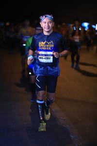 BIB: 42857
                            <button type="button" onclick="openModal(7600751)" class="btn btn-primary btn-sm float-right btn-popup" data-toggle="modal" data-target=".modal-high-quality">
                        <i class="fas fa-shopping-cart"></i> Add to Cart
                    </button>
                                            <button type="button" onclick="isThisMe(7600751, true)" class="btn btn-success btn-sm float-right btn-popup btn-isme hidden" data-toggle="tooltip" data-placement="bottom" title="นี่คือรูปของคุณใช่ไหม คลิกที่นี่เพื่อเอาเข้าอัลบั้ม">
                        <i class="fas fa-plus"></i> Add to album
                    </button>
                    <button type="button" onclick="isThisMe(7600751, false)" class="btn btn-warning btn-sm float-right btn-popup btn-isnotme hidden">
                        <i class="fas fa-ban"></i> Remove from album
                    </button>